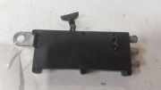 Antennenverstärker VOLVO V50 (MW) 2.4 30737918