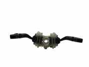 Blinkerschalter Mazda 6 (GG) 17D325