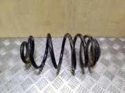 Schraubenfeder hinten links OPEL MERIVA B 1.7 CDTI