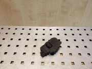 Regelventile für Innenraumheizung AUDI A5 Cabrio (8F7) 2.7 TDI EFB330 410475520