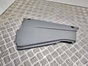 Mittelkonsole Unterbau Ford C-Max II (DXA) 1759784