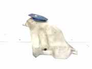 Fensterwaschtank VW LUPO (6X1, 6E1) 1.7 SDI 6N0955453