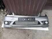 Frontstoßstange MERCEDES-BENZ C (W203) C 220 CDI (203.008)