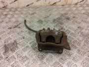 Bremssattel links vorne Smart Fortwo Cabrio (451)