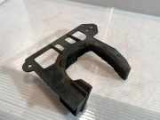 Andere Aufhängungsteile AUDI A4 (8K2, B8) 2.0 TDI 8K0863190A 8K0863188A