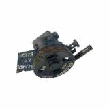 Servolenkungspumpe KIA CARENS II (FJ) 2.0 CRDi 0K2KC32600