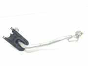 Kondensatorschlauch Audi A6 Avant (4G, C7) 4G2260712C