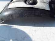 Verkleidung Innenkotflügel rechts vorne Renault Megane III CC (EZ) 638430101R