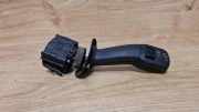 Wischergriff BMW 5 (E39) 520 i 012009