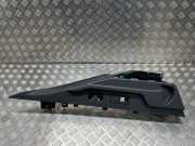 Verkleidung Hutablage Opel Insignia A (G09) 360583280