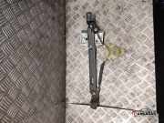 Fensterheber rechts hinten Seat Leon (1P)