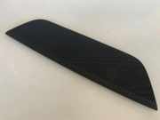 Lautsprecherblende Audi Q7 (4M) 4M1857367