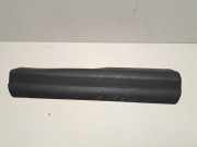 Schwellerinnenverkleidung vorn rechts BMW i4 (G26) eDrive40 7491188