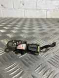 LUFTDRUCKSENSOR OPEL ASTRA H (L48) 1.9 CDTI 16235939