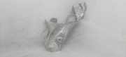 Heat Insulation AUDI Q5 (FY) 45 TFSI Mild Hybrid quattro 80A399299F