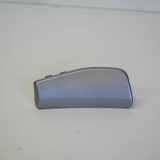 Armaturenbrett Verkleidung SKODA OCTAVIA II Combi (1Z5) 1.6 TDI 1Z1858415