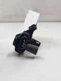 LUFTDRUCKSENSOR NISSAN QASHQAI II (J11, J11_) 1.2 DIG-T 0281006029