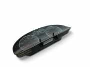 Tachometer VW Passat B5.5 (3B3) 3B0920825