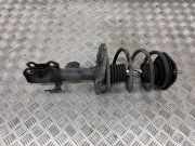 Front left pneumo shock absorber TOYOTA MIRAI (JPD1_) FCV (JPD10_) 4852062010