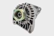 Lichtmaschine Fiat Doblo Van (263) 71794093
