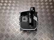 Gangschaltmechanismus BMW 3 (G20, G28) 3 (G20) 320 i 5A20EA0