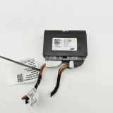 STEUERGERÄT KLIMAANLAGE BMW 4 Coupe (F32, F82) 420 d 9390099 173138-10