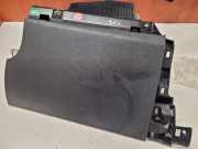 Handschuhfach Peugeot 508 I SW (8E) 9686450877