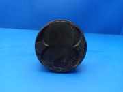 Kolben BMW 6 (E63) 645 Ci NORAL91R0 9244704