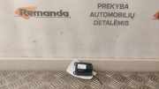 Air Flap Motor CITROËN C4 X (BD_, BE_, BF_) ë-C4 X (BFZKXC) TB1102