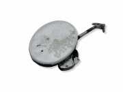 Stoßstangenabdeckung vorne OPEL MERIVA B 1.3 CDTI 475498858