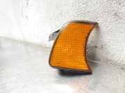 Blinker vorne rechts BMW 5 (E39) 535 i 1384034