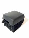Armlehne VW TOUAREG (7P5) 3.0 V6 TDI 7L6863762