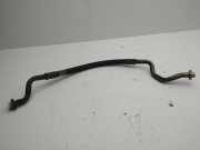 Kondensatorschlauch Volvo S80 II (124)