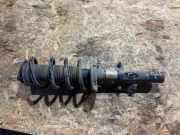 Stoßdämpfer vorne links FORD TRANSIT Furgon 2.0 TDCi [RWD] KK3118045BB