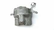 Heat Insulation MERCEDES-BENZ E (W211) E 320 CDI 4-matic (211.089) A6420960468
