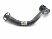Motorentlüftung VW GOLF VIII (CD1) 1.5 eTSI 05E133366N