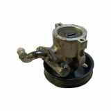 Servolenkungspumpe OPEL ANTARA 2.0 CDTI