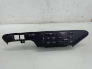 Andere Steuergeräte PEUGEOT 806 (221) 1.9 TD 9140010439