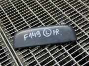 Türaußengriff vorne links SUZUKI JIMNY (FJ) 1.3 16V 4x4 (SN413)