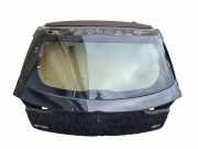 Kofferraumdeckel OPEL ASTRA K 1.6 CDTi