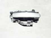 Türgriff links hinten Audi A6 (4F, C6) 4F0837885
