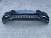 Frontstoßstange BMW 5 Touring (G31) 520 d xDrive 8070202