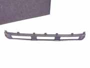 Zierleiste Mercedes-Benz Sprinter 3,5t Kasten (906) A9068850053