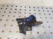 Andere Aufbauteile NISSAN PATHFINDER III (R51) 2.5 dCi 4WD 66895EB300