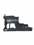 Other Dashboard Parts TOYOTA VERSO (_R2_) 2.2 D-CAT (AUR21_) 556060F030