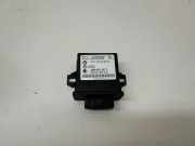 Scheinwerfer-Steuergerät VW PASSAT Variant B7 (365) 2.0 TDI 5M0907357F