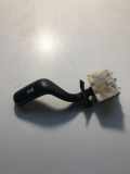 Blinkerhebel Saab 9-3 (YS3D) 04539160