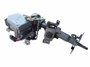 Lenkgetriebe Servo Nissan Leaf (ZE0) 488103NL1A
