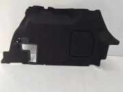 Kofferraumverkleidung rechts FORD PUMA (J2K, CF7) 1.0 EcoBoost mHEV L1TBS45422