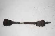 Antriebswelle links hinten Porsche Boxster (986) 98633202407